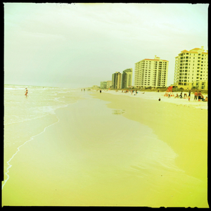 Hip 330730185.960051