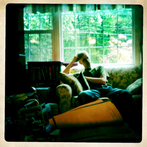 Hip 336169302.698983