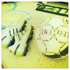 Hip 336175726.061989