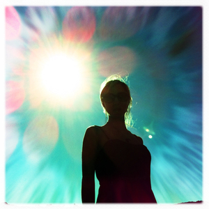 Hip 336084439.929384