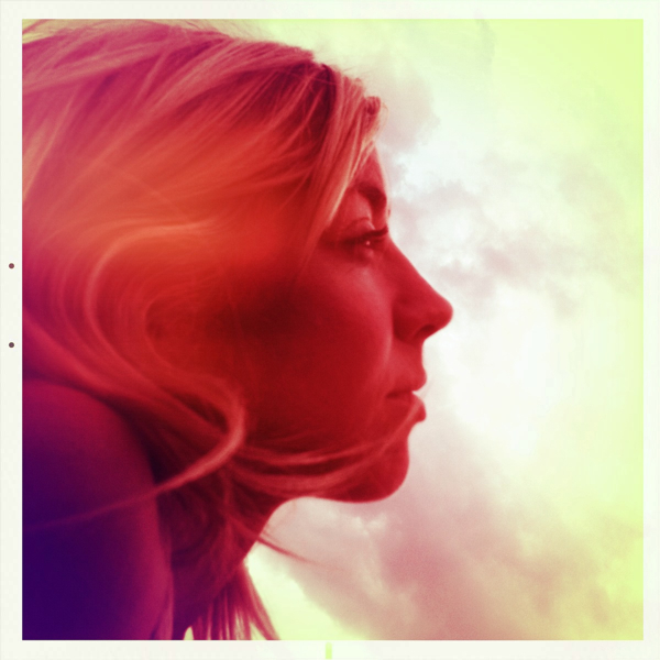 Hip 336171854.245996