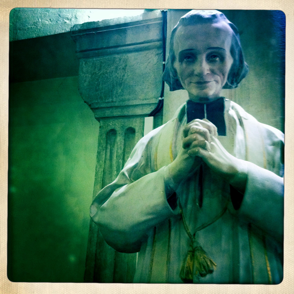 Hip 336148307.154573