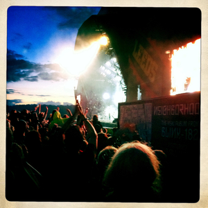 Hip 336166800.612194