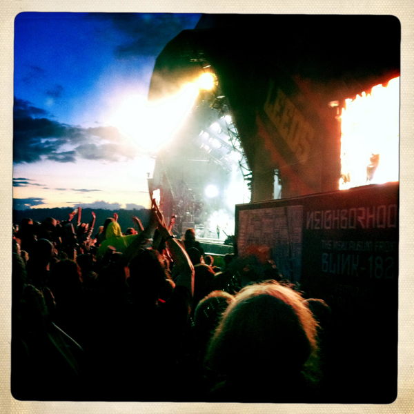 Hip 336166800.612194