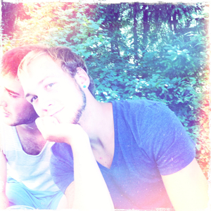 Hip 336177997.775739