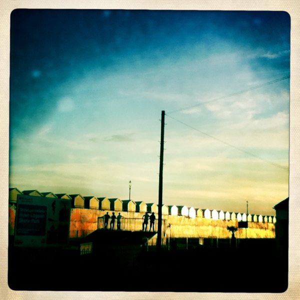 Hip 328563723.915338