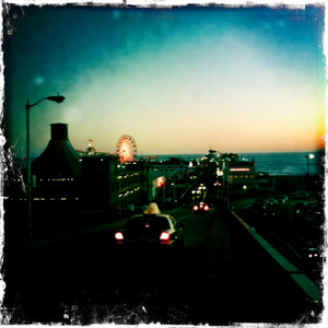 Hip 292300412.039670