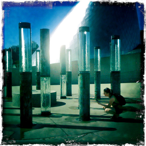 Hip 336172280.343244