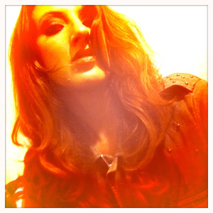 Hip 336169953.693189