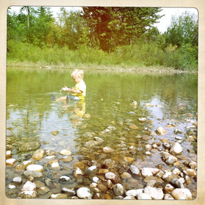 Hip 336164648.080280