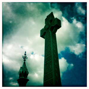 Hip 336114138.260503