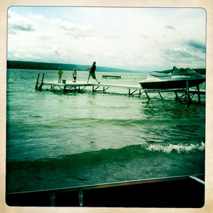 Hip 335977225.022749