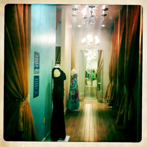 Hip 336175916.907575