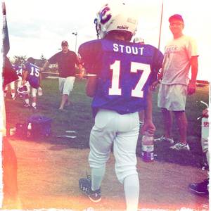 Hip 336179915.640362