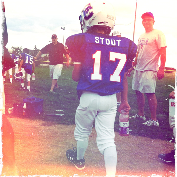 Hip 336179915.640362