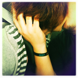 Hip 336114097.826575