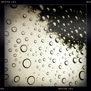 Hip 334943864.945052