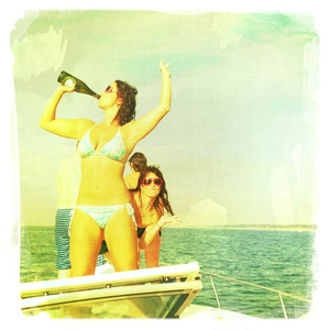 Hip 332549754.873820