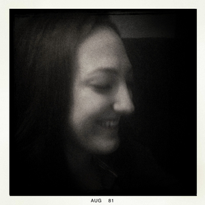 Hip 336181760.986308