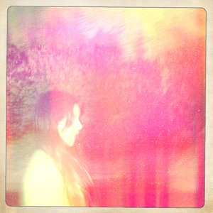 Hip 335507841.133873