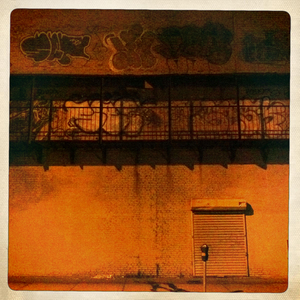 Hip 335511246.291246