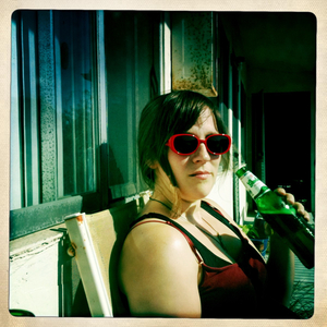 Hip 336179560.732557