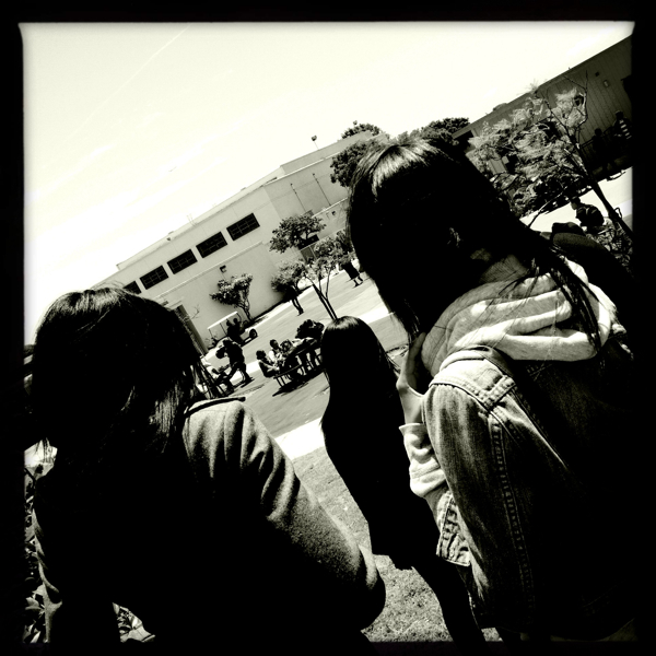 Hip 327441694.832272