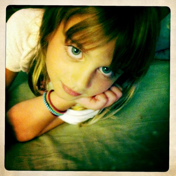 Hip 336172779.695302