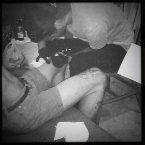 Hip 336183757.366062