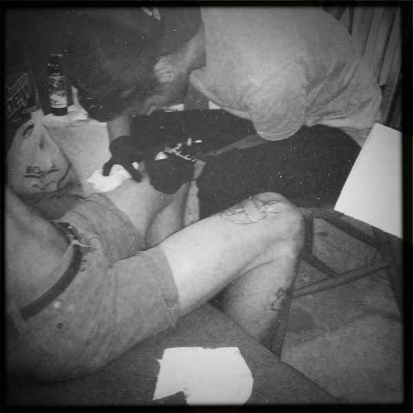 Hip 336183757.366062