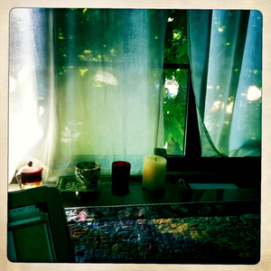 Hip 336184002.212346