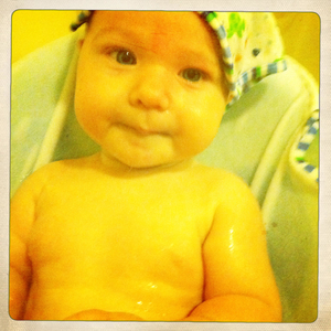 Hip 336178791.142921