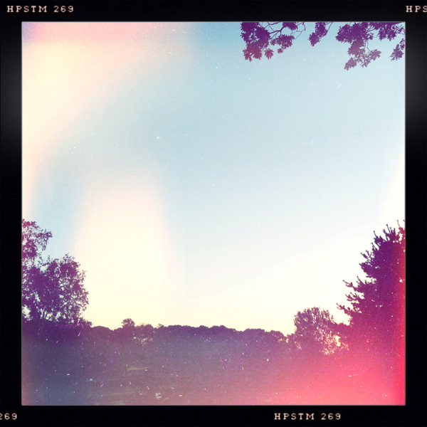 Hip 336184099.602413