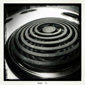 Hip 336184486.744026