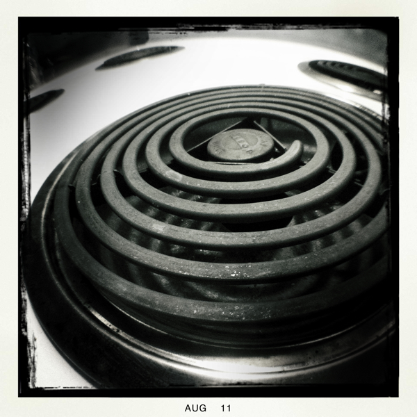 Hip 336184486.744026