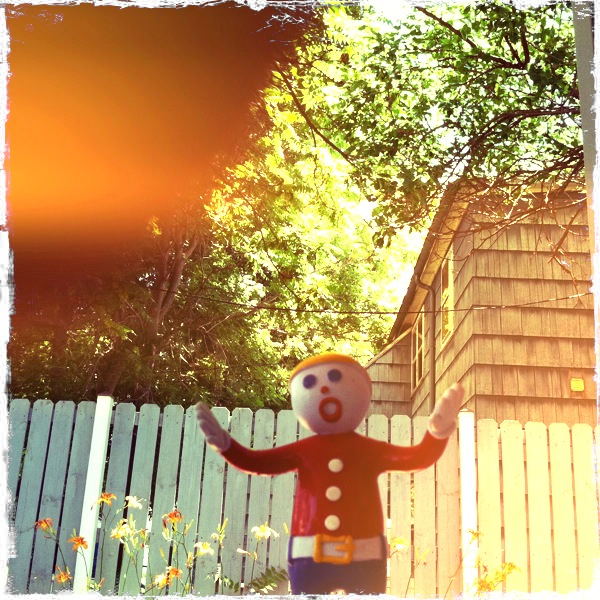 Hip 331146265.958291