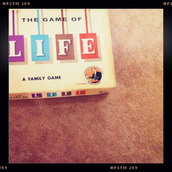 Hip 336184223.526866