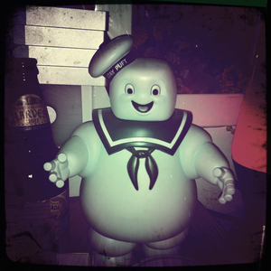 Hip 334890973.417832