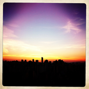 Hip 336171046.769710