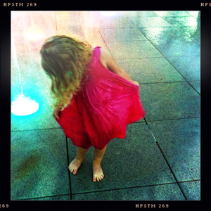 Hip 332556377.882869