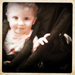 Hip 332374940.842559