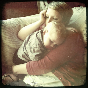 Hip 335672636.598096