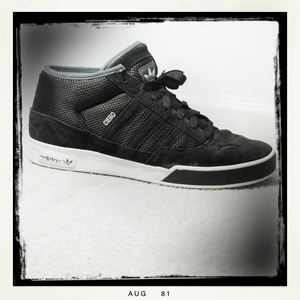 Hip 336185447.150515