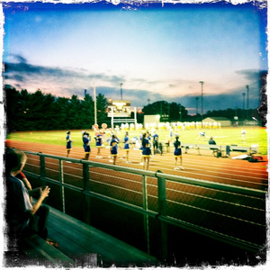 Hip 336098619.593851