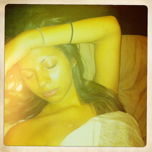 Hip 330922160.974654