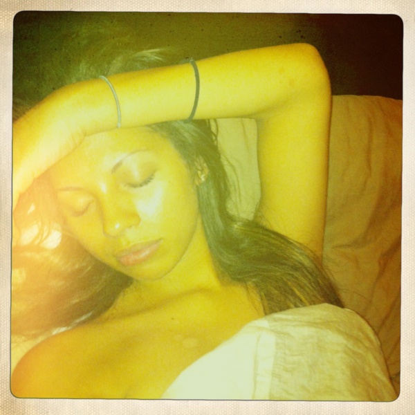 Hip 330922160.974654