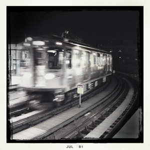 Hip 331440893.232265