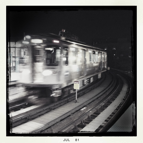 Hip 331440893.232265