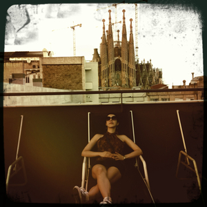 Hip 336162290.859802