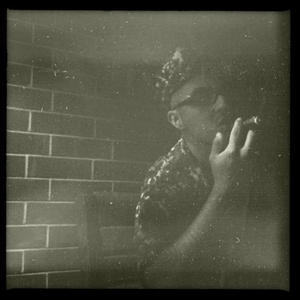 Hip 336186985.521102